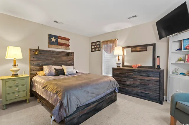 $284,900 | 311 75th Avenue North, Unit 24, Myrtle Beach, SC 29572