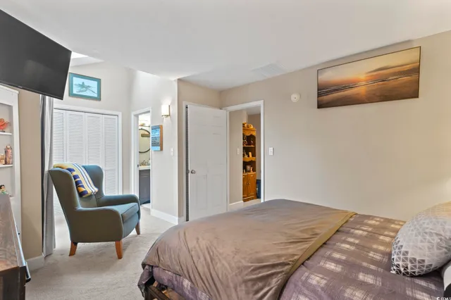 $284,900 | 311 75th Avenue North, Unit 24, Myrtle Beach, SC 29572