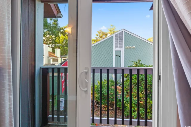 $284,900 | 311 75th Avenue North, Unit 24, Myrtle Beach, SC 29572