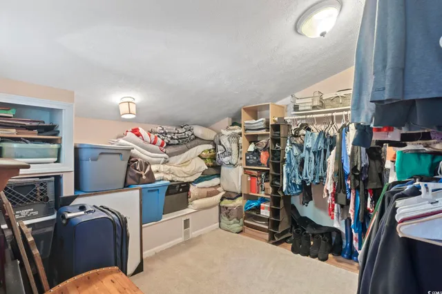 $284,900 | 311 75th Avenue North, Unit 24, Myrtle Beach, SC 29572