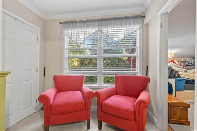 $284,900 | 311 75th Avenue North, Unit 24, Myrtle Beach, SC 29572