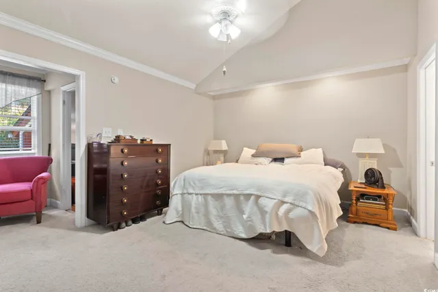 $284,900 | 311 75th Avenue North, Unit 24, Myrtle Beach, SC 29572