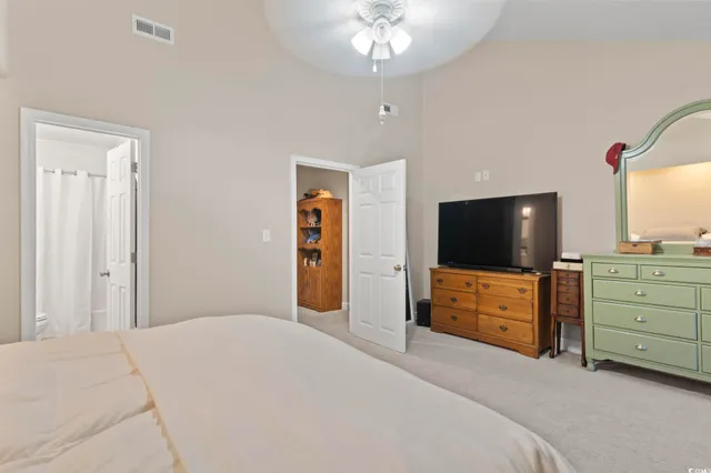 $284,900 | 311 75th Avenue North, Unit 24, Myrtle Beach, SC 29572