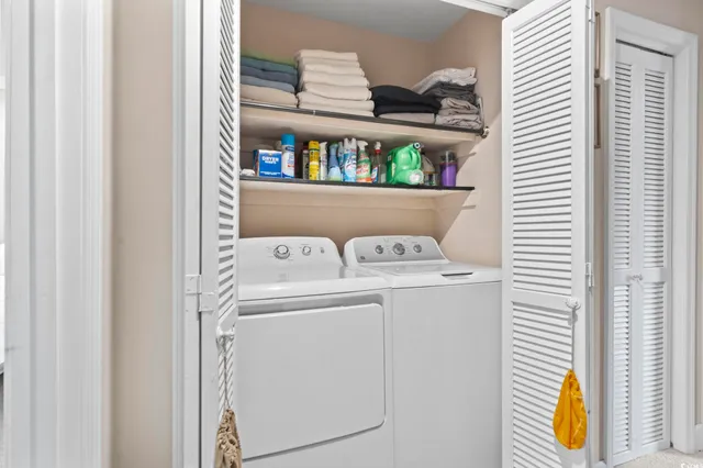 $284,900 | 311 75th Avenue North, Unit 24, Myrtle Beach, SC 29572