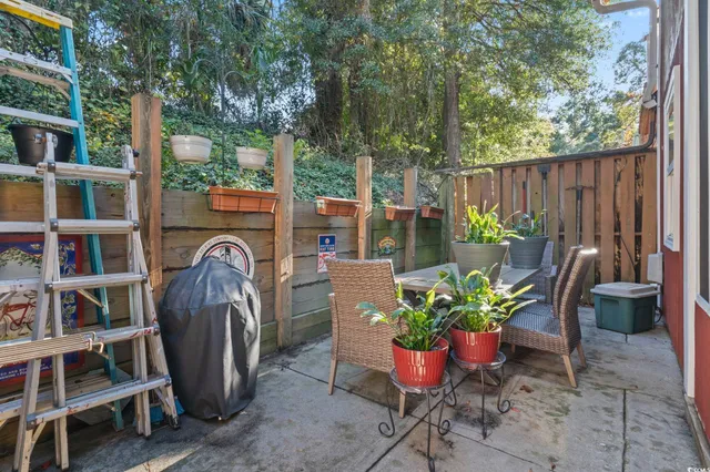 $284,900 | 311 75th Avenue North, Unit 24, Myrtle Beach, SC 29572