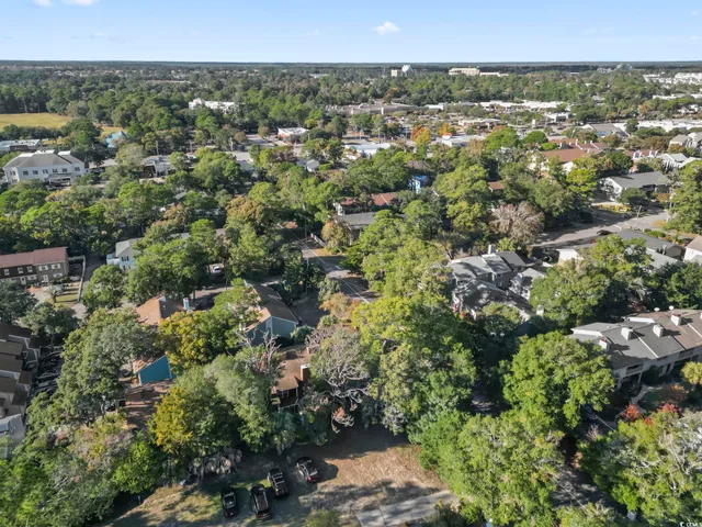 $284,900 | 311 75th Avenue North, Unit 24, Myrtle Beach, SC 29572