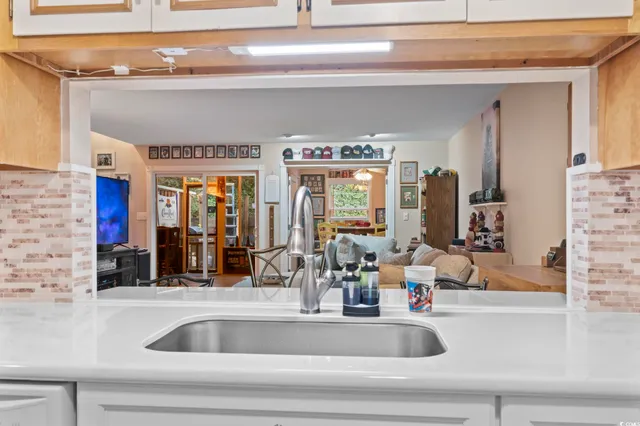 $284,900 | 311 75th Avenue North, Unit 24, Myrtle Beach, SC 29572