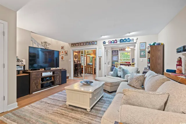 $284,900 | 311 75th Avenue North, Unit 24, Myrtle Beach, SC 29572