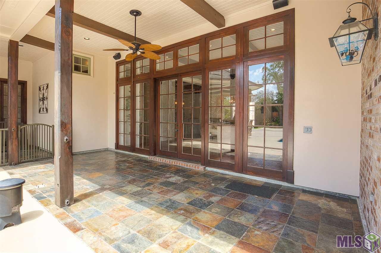 422 Arbor Court Baton Rouge, LA 70810 - Photo 23 of 24 Gallery Image 23