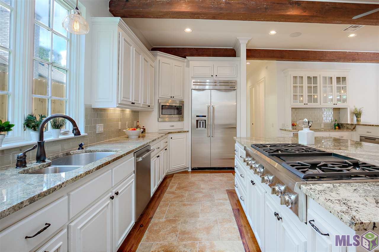 422 Arbor Court Baton Rouge, LA 70810 - Photo 4 of 24 Gallery Image 4