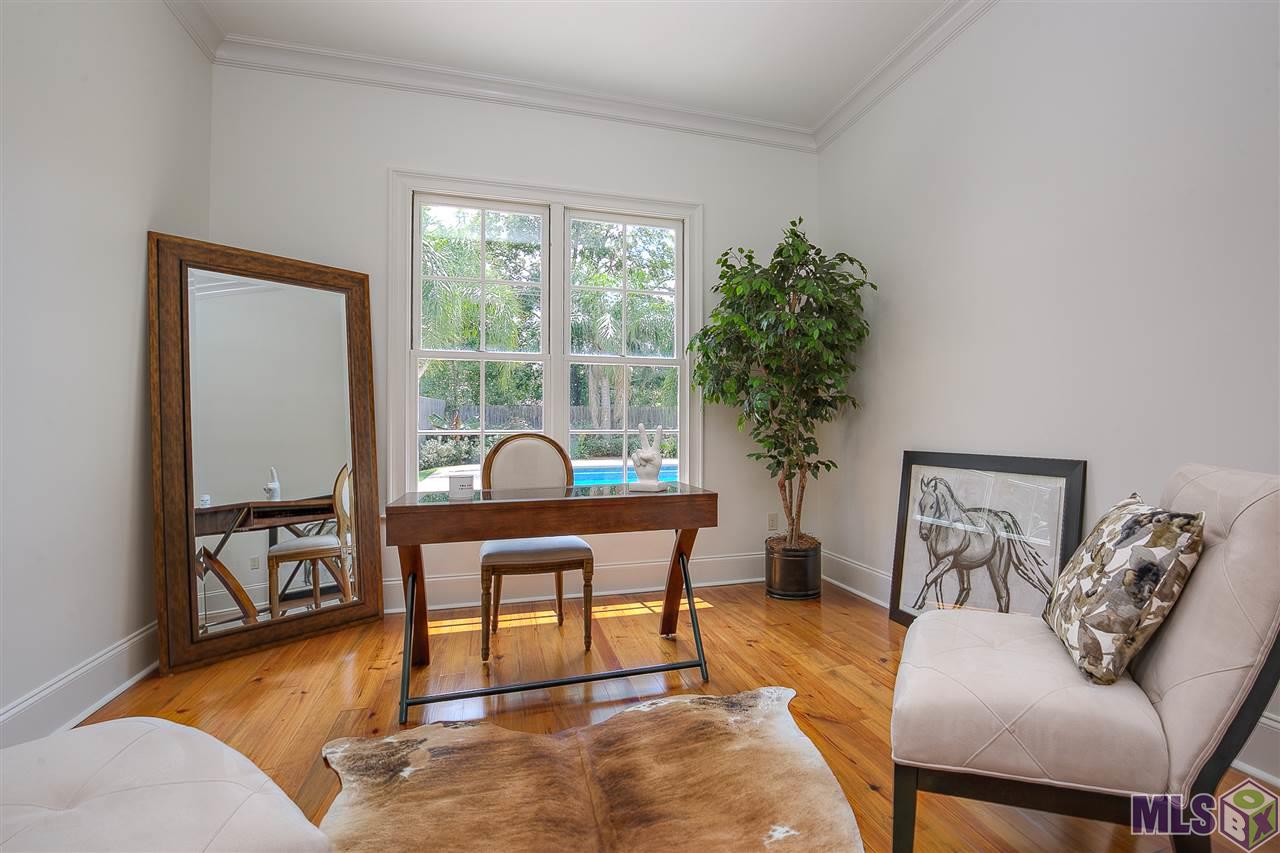 422 Arbor Court Baton Rouge, LA 70810 - Photo 6 of 24 Gallery Image 6