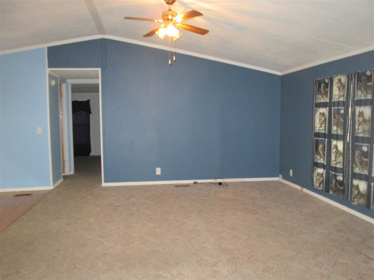 1580 Lawrenceville Road Corinth, KY 41010 - Photo 4 of 25