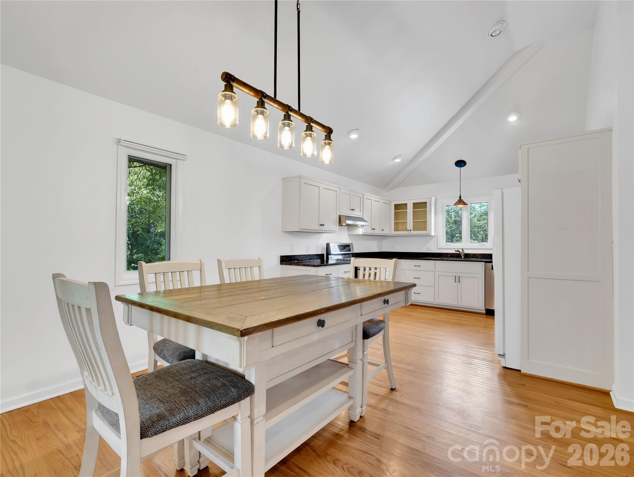 711 Meadow Crest Road Tryon, NC 28782 - Photo 18 of 43
