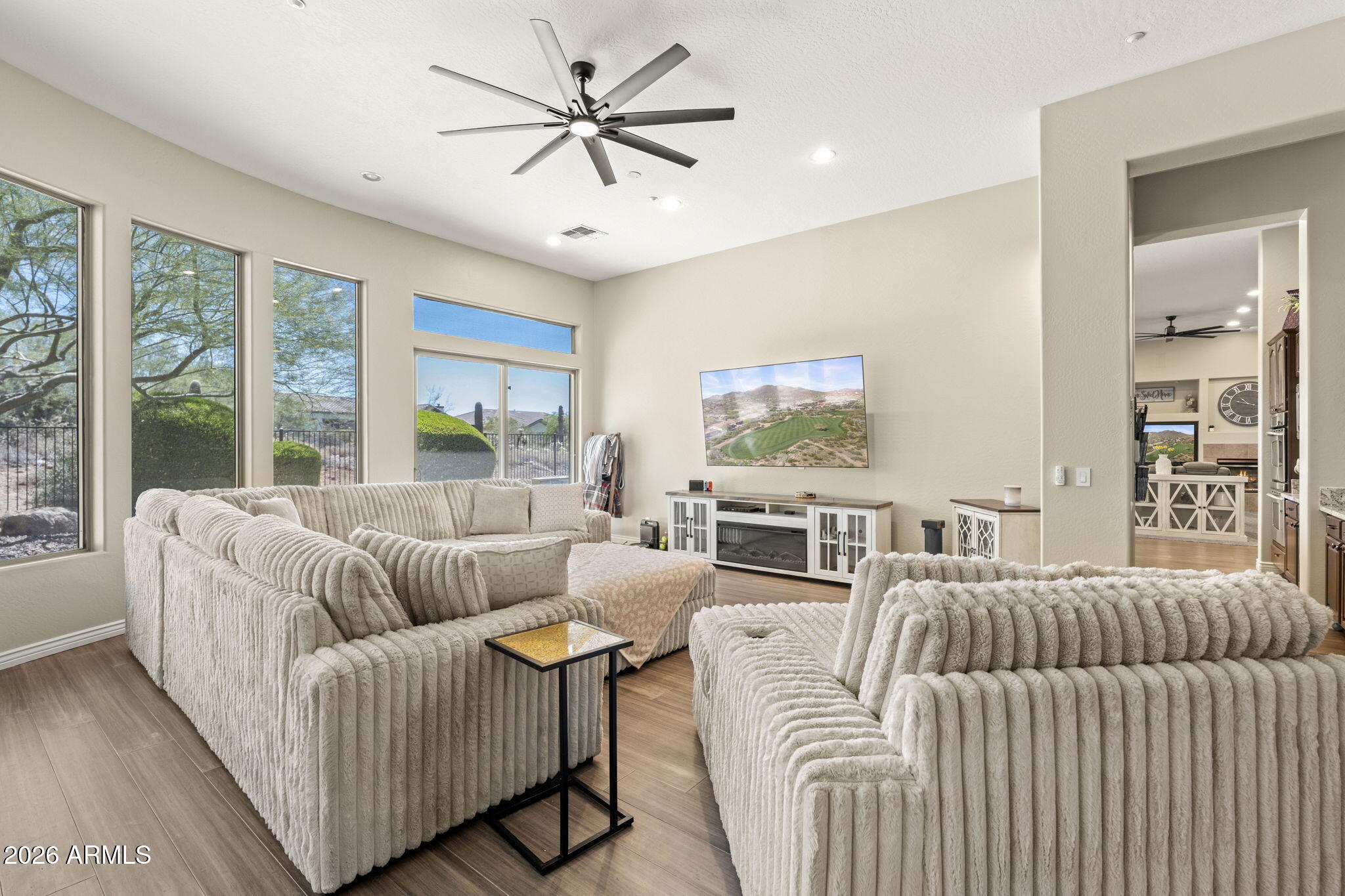 41619 North River Bend Road Anthem, AZ 85086 - Photo 42 of 84