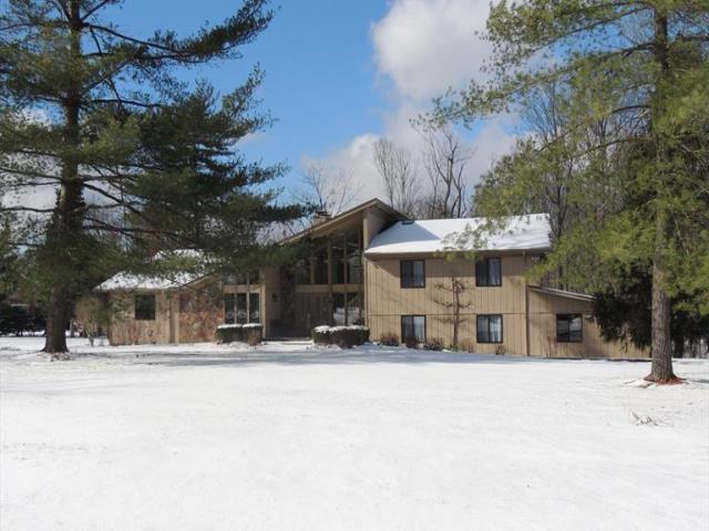 7960 Hopper Road Cincinnati, OH 45255 - Photo 1 of 1 Gallery Image 1
