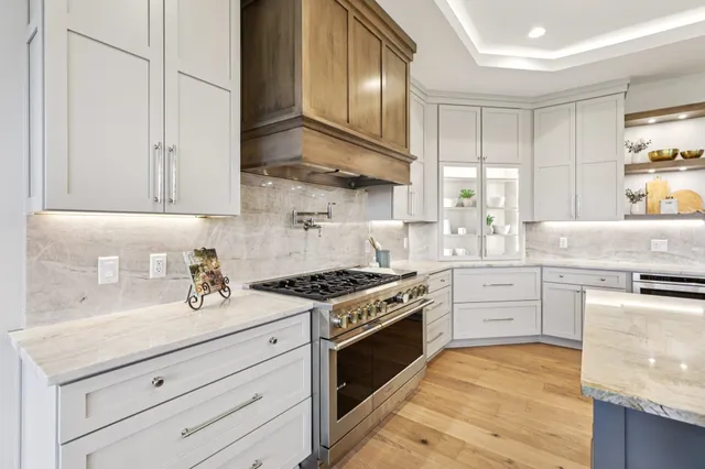 $2,149,900 | 3395 White Cedar Drive, Verona, WI 53593