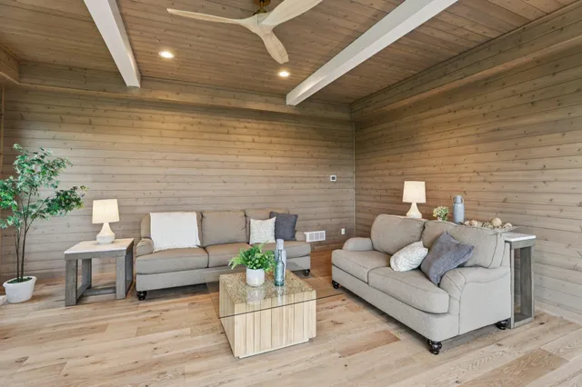 $2,149,900 | 3395 White Cedar Drive, Verona, WI 53593