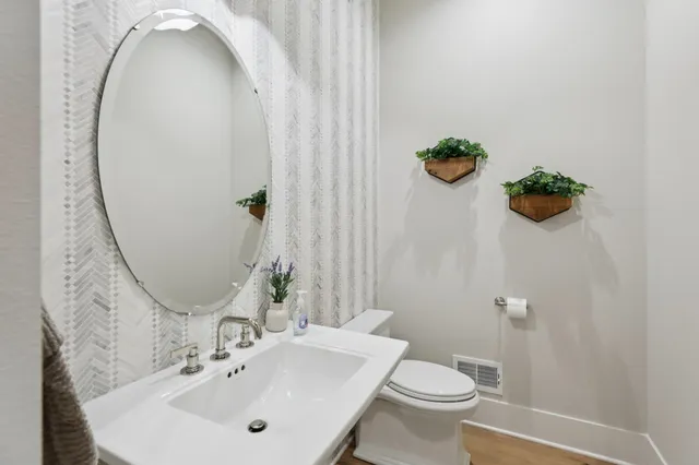 $2,149,900 | 3395 White Cedar Drive, Verona, WI 53593