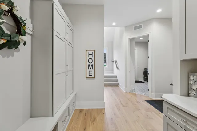 $2,149,900 | 3395 White Cedar Drive, Verona, WI 53593