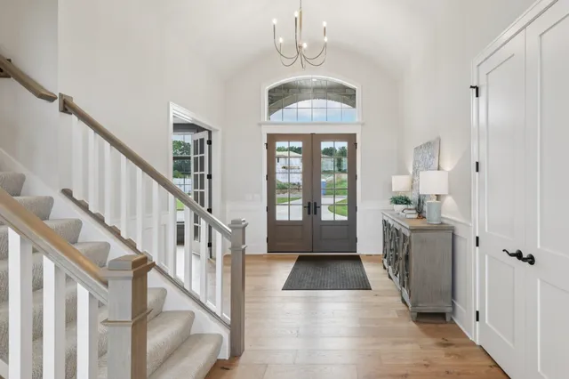 $2,149,900 | 3395 White Cedar Drive, Verona, WI 53593