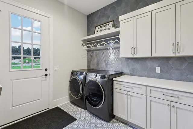 $2,149,900 | 3395 White Cedar Drive, Verona, WI 53593