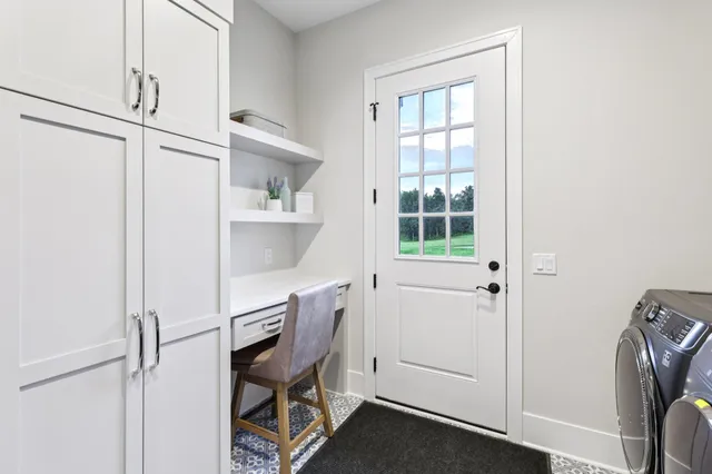 $2,149,900 | 3395 White Cedar Drive, Verona, WI 53593