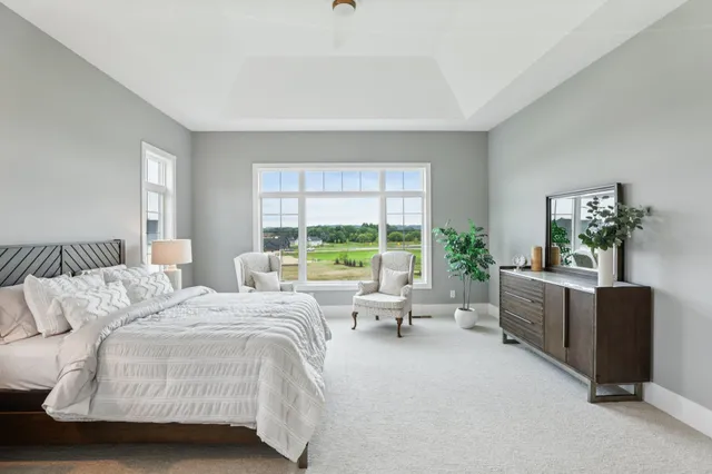 $2,149,900 | 3395 White Cedar Drive, Verona, WI 53593