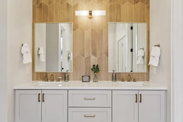 $2,149,900 | 3395 White Cedar Drive, Verona, WI 53593