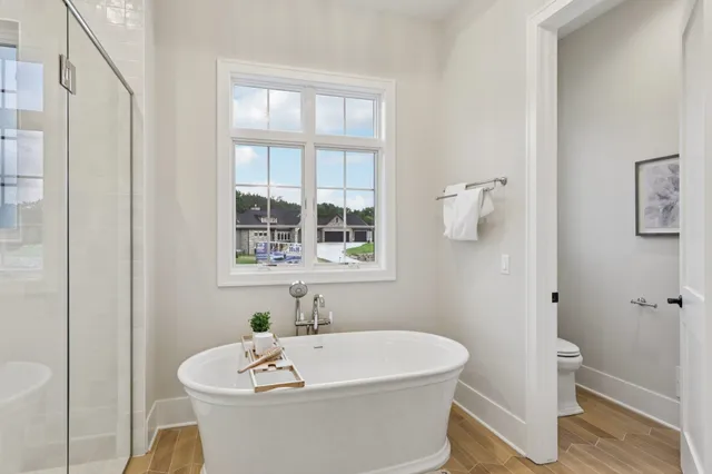 $2,149,900 | 3395 White Cedar Drive, Verona, WI 53593