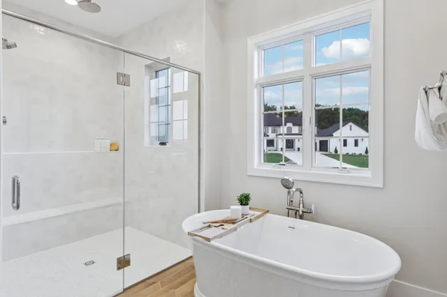 $2,149,900 | 3395 White Cedar Drive, Verona, WI 53593