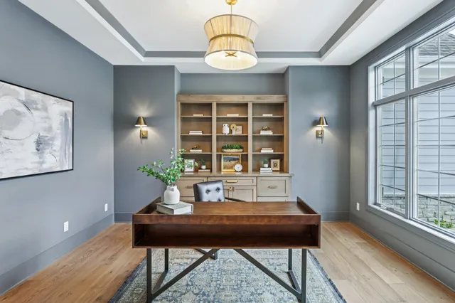 $2,149,900 | 3395 White Cedar Drive, Verona, WI 53593