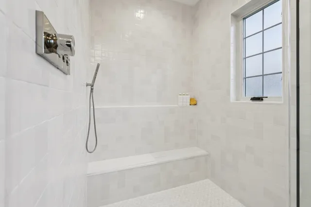 $2,149,900 | 3395 White Cedar Drive, Verona, WI 53593