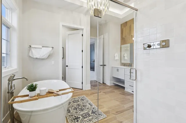 $2,149,900 | 3395 White Cedar Drive, Verona, WI 53593