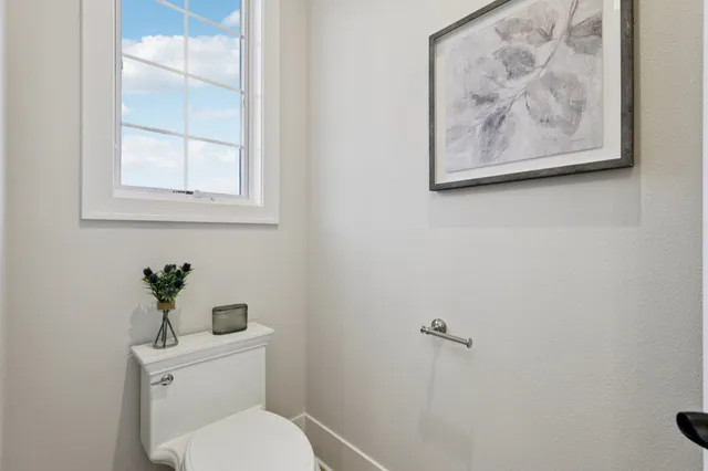 $2,149,900 | 3395 White Cedar Drive, Verona, WI 53593