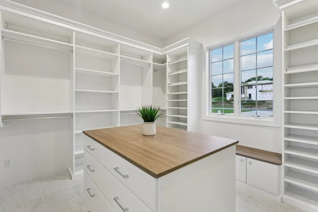 $2,149,900 | 3395 White Cedar Drive, Verona, WI 53593