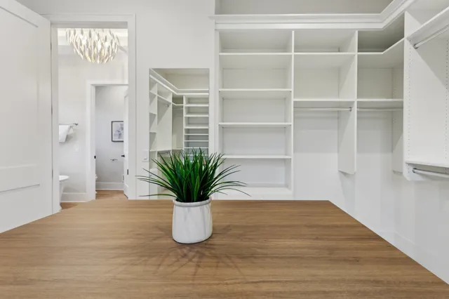 $2,149,900 | 3395 White Cedar Drive, Verona, WI 53593