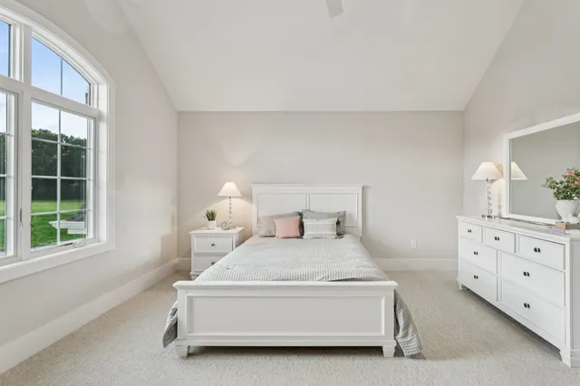 $2,149,900 | 3395 White Cedar Drive, Verona, WI 53593