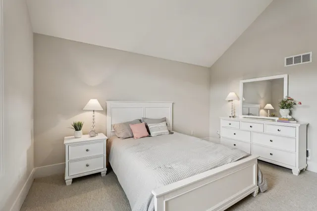 $2,149,900 | 3395 White Cedar Drive, Verona, WI 53593