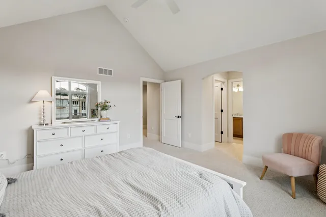 $2,149,900 | 3395 White Cedar Drive, Verona, WI 53593