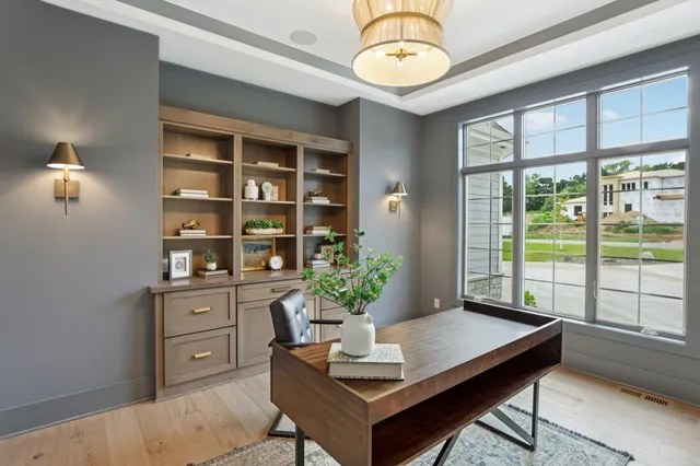 $2,149,900 | 3395 White Cedar Drive, Verona, WI 53593