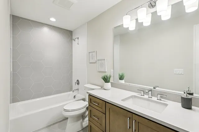 $2,149,900 | 3395 White Cedar Drive, Verona, WI 53593