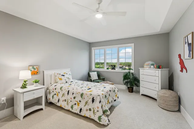 $2,149,900 | 3395 White Cedar Drive, Verona, WI 53593