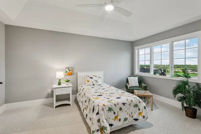 $2,149,900 | 3395 White Cedar Drive, Verona, WI 53593