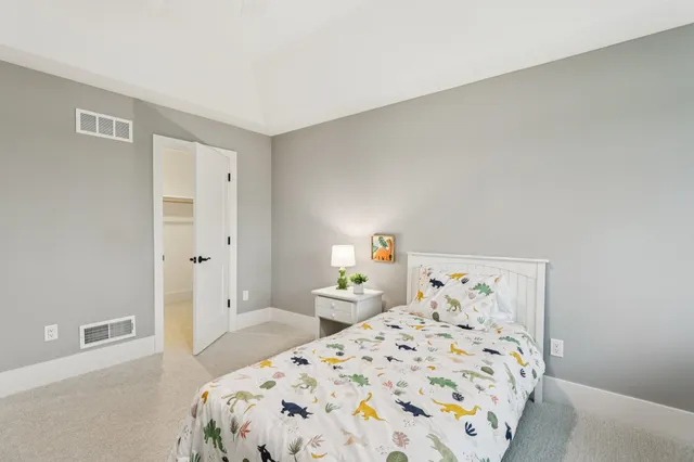 $2,149,900 | 3395 White Cedar Drive, Verona, WI 53593