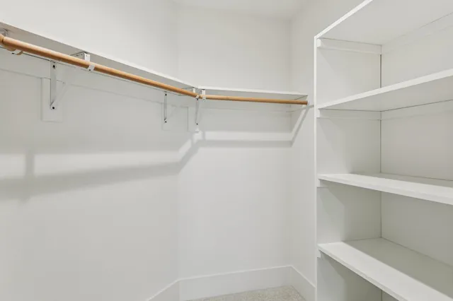 $2,149,900 | 3395 White Cedar Drive, Verona, WI 53593