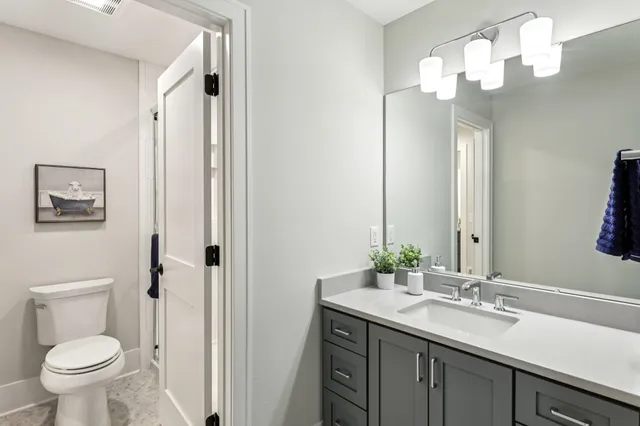 $2,149,900 | 3395 White Cedar Drive, Verona, WI 53593