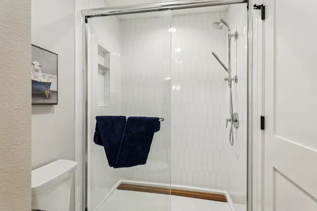 $2,149,900 | 3395 White Cedar Drive, Verona, WI 53593