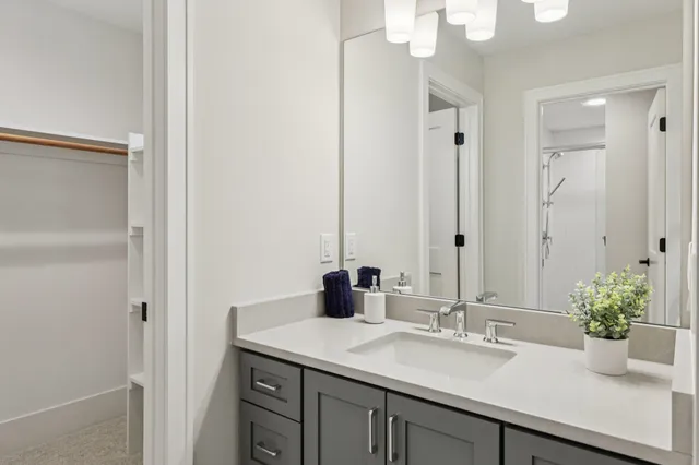 $2,149,900 | 3395 White Cedar Drive, Verona, WI 53593