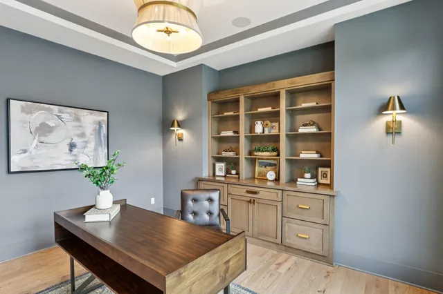 $2,149,900 | 3395 White Cedar Drive, Verona, WI 53593