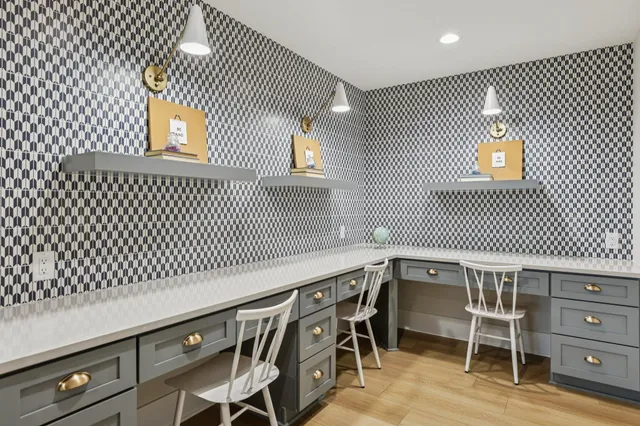 $2,149,900 | 3395 White Cedar Drive, Verona, WI 53593